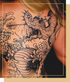 article.image.alt
