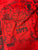 Red Bandana