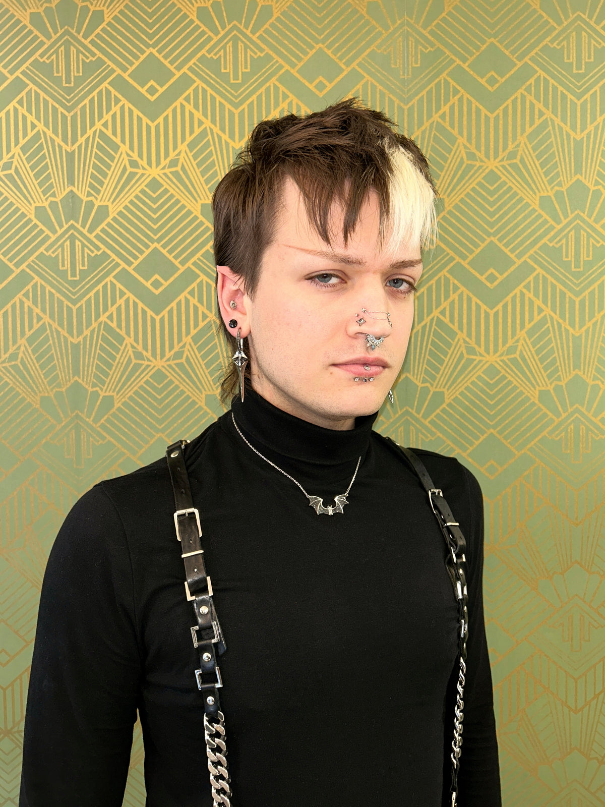 SID HEADSHOT.jpg