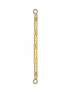 BVLA 14g Ophelia Double Chain Attachment