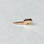 BVLA Lightning Bolt Pushpin End
