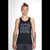 Love Hate Block Vest