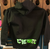 Kids Kitty Hoodie