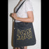 Love Hate Tote bag