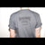 Eagle T shirt