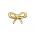 BVLA Flat Bow Pushpin End