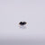 BVLA Marquise Cut V Prongset Gem Pushpin End